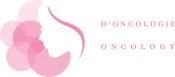 Ville Marie Oncology Foundation